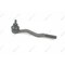 Mevotech 85-84 Bmw 318I/88-87 Bmw 325 Tie Rod End, Mes2263R MES2263R - alternate 4